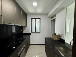 Normanton Park (D5), Apartment #502801231
